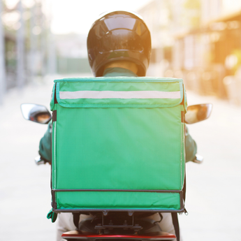 What Freelancers and Gig Workers Should Know about Breast Cancer Treatment and Self-Employment